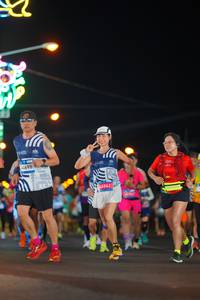 BIB: 
                            <button type="button" onclick="openModal(23287163)" class="btn btn-primary btn-sm float-right btn-popup" data-toggle="modal" data-target=".modal-high-quality">
                        <i class="fas fa-shopping-cart"></i> Add to Cart
                    </button>
                                            <button type="button" onclick="isThisMe(23287163, true)" class="btn btn-success btn-sm float-right btn-popup btn-isme hidden" data-toggle="tooltip" data-placement="bottom" title="นี่คือรูปของคุณใช่ไหม คลิกที่นี่เพื่อเอาเข้าอัลบั้ม">
                        <i class="fas fa-plus"></i> Add to album
                    </button>
                    <button type="button" onclick="isThisMe(23287163, false)" class="btn btn-warning btn-sm float-right btn-popup btn-isnotme hidden">
                        <i class="fas fa-ban"></i> Remove from album
                    </button>